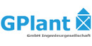 Logo GPlant GmbH Ingenieurgesellschaft