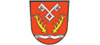 Logo Gemeinde Kirchdorf