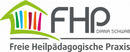 Logo Freie Heilpädagogische Praxis