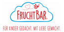 Logo jufico GmbH