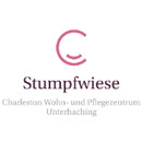 Logo Wohn- und Pflegezentrum Stumpfwiese