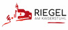 Logo Gemeinde Riegel