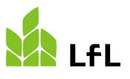 Logo Bayerische Landesanstalt für Landwirtschaft