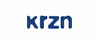 Logo Zweckverband Kommunales Rechenzentrum Niederrhein