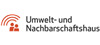 Logo Gemeinnützige Umwelthaus GmbH