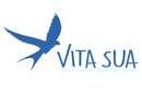 Logo Vita Sua Personalservice