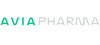 Logo Avia Pharma Germany (neubourg group & Allergika Group)