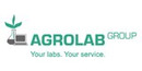 Logo AGROLAB Umwelt GmbH