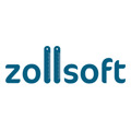 Logo zollsoft GmbH