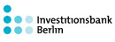 Logo Investitionsbank Berlin