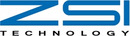 Logo ZSI technology GmbH