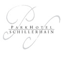 Logo Parkhotel Schillerhain GmbH