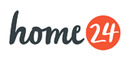 Logo home24 SE