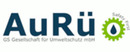Logo GS Gesellschaft für Umweltschutz mbH