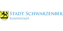 Logo Stadt Schwarzenbek