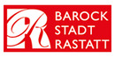 Logo Stadt Rastatt