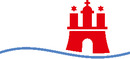 Logo Freie und Hansestadt Hamburg Behörde für Justiz und Verbraucherschutz