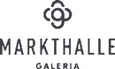 Logo GALERIA Markthalle GmbH & Co. KG
