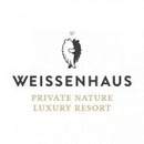 Logo Weissenhaus Private Nature Luxury Resort