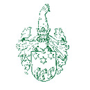 Logo GW GRÜNEWALD SERVICES GmbH
