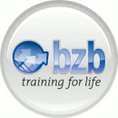 Logo Bildungszentrum Bauer GmbH