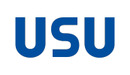 Logo USU Software AG