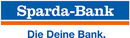Logo Sparda-Bank Augsburg eG
