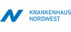 Logo Krankenhaus Nordwest GmbH