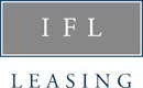 Logo IFL Industrie-Leasing GmbH