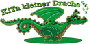 Logo Kindergarten Kleiner Drache Königswinter Talbereich e.V.
