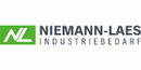Logo Industriebedarf Niemann-Laes GmbH
