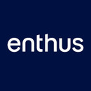 Logo enthus