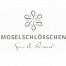 Logo Moselschlösschen Spa & Resort