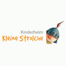 Logo Kleine Strolche GmbH & Co. KG