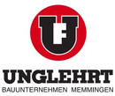 Logo Unglehrt GmbH & Co. KG