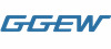 Logo GGEW, GRUPPEN-GAS- UND ELEKTRIZITÄTSWERK Bergstraße Aktiengesellschaft