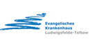 Logo Evangelisches Krankenhaus Ludwigsfelde-Teltow
