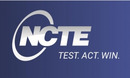 Logo NCTE AG