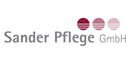 Logo Sander Pflege GmbH