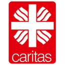 Logo Caritasverband der Erzdiözese München und Freising e. V.