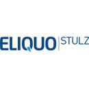 Logo Eliquo Stulz GmbH