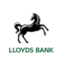 Logo Lloyds Bank Bank of Scotland