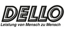 Logo Ernst Dello GmbH & Co. KG