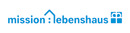 Logo Mission: Lebenshaus gGmbH