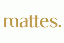Logo Mattes Unternehmensgruppe - M2 HR GmbH