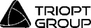 Logo TRIOPT GmbH