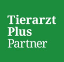 Logo Tierarzt Plus GmbH