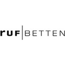 Logo RUF Betten GmbH