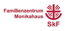 Logo Sozialdienst Katholischer Frauen e.V.