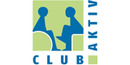 Logo Club Aktiv e.V.